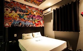 Motel Dolce